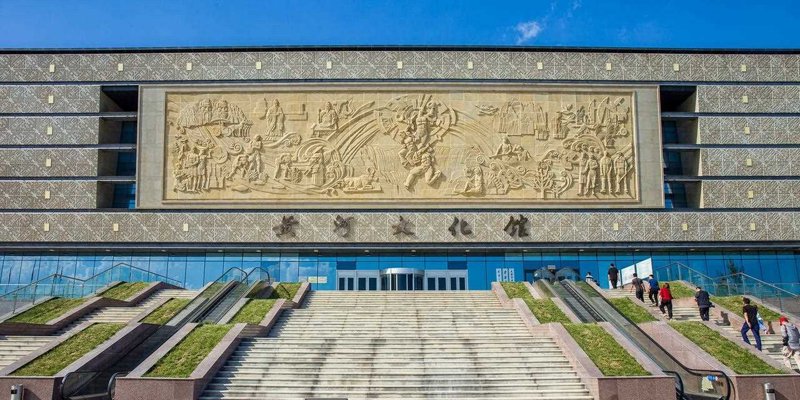 景观设计实战攻略：打造你梦想中的户外空间