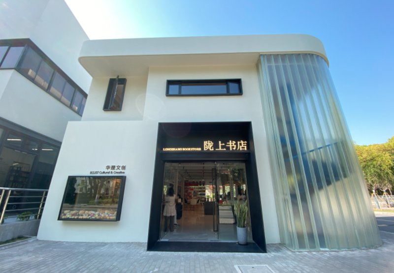 近年来，随着城市化进程的加快，建筑设计与规划的重要性日益凸显。本文将通过具体案例分析，探讨如何在众多项目中脱颖而出。