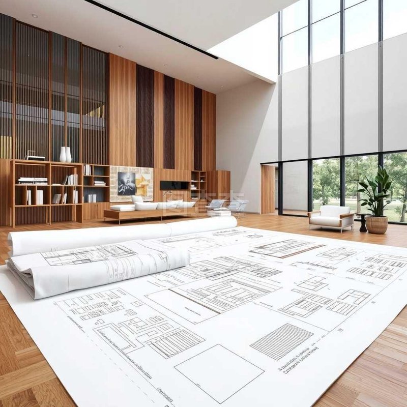 上海建筑设计公司的选择：哪些因素值得考虑？